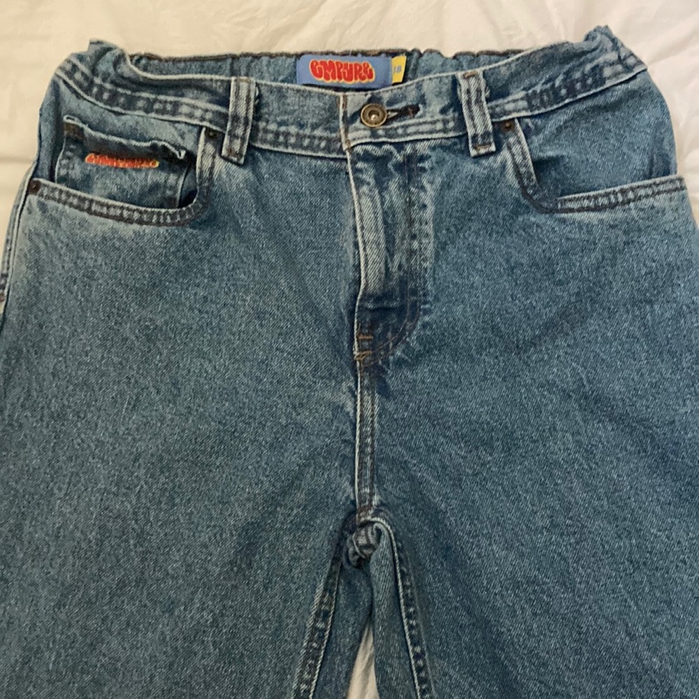 Empyre Jeans.  Excellent used condition